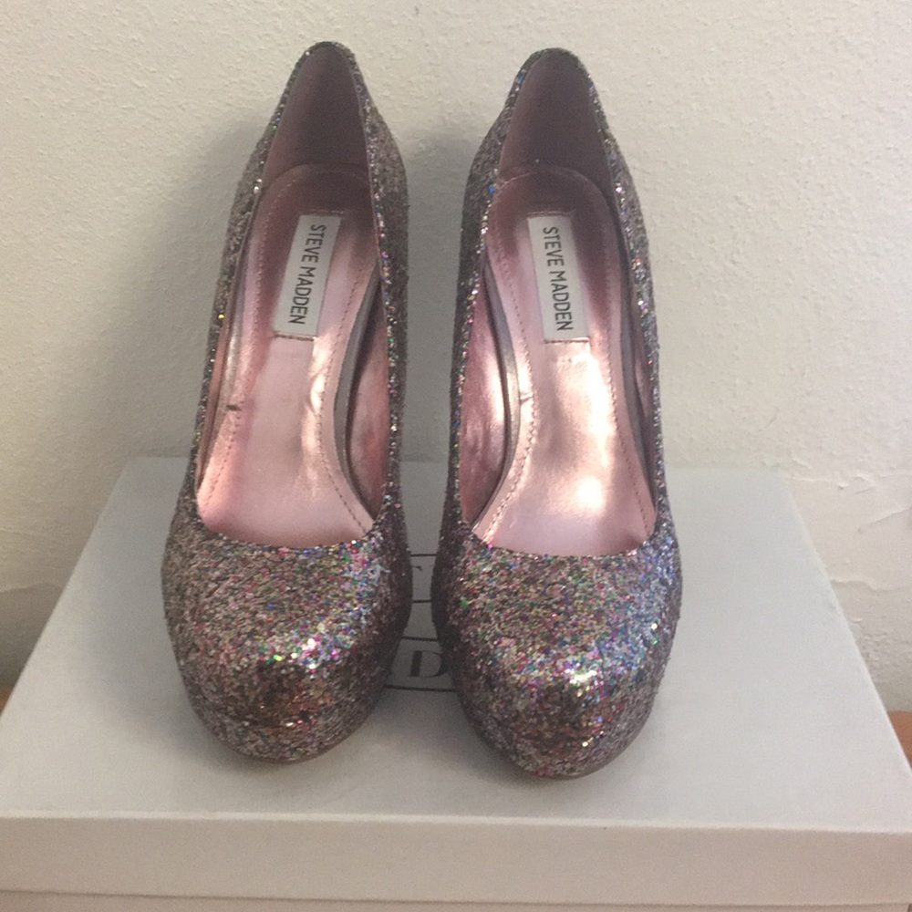❌SOLD❌ - Picture 2 of 5
